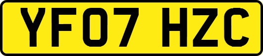 YF07HZC