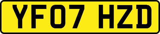 YF07HZD
