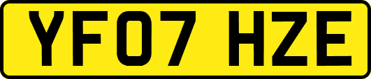 YF07HZE