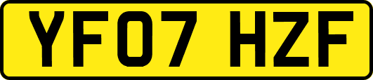 YF07HZF
