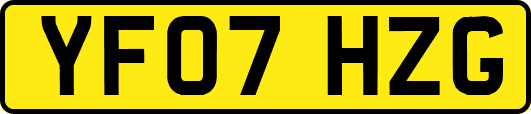 YF07HZG
