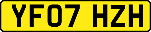 YF07HZH