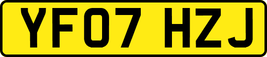 YF07HZJ