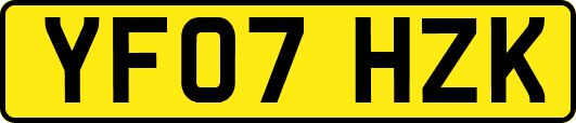 YF07HZK