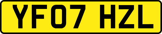 YF07HZL