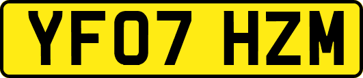 YF07HZM