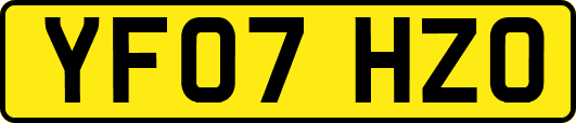 YF07HZO