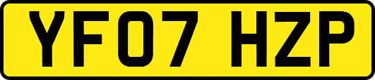 YF07HZP