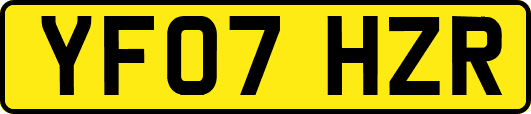 YF07HZR