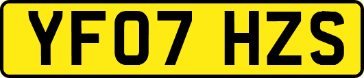 YF07HZS