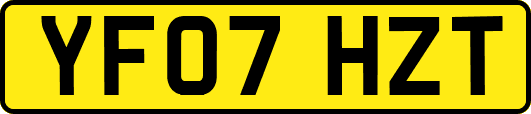YF07HZT