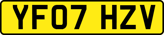 YF07HZV