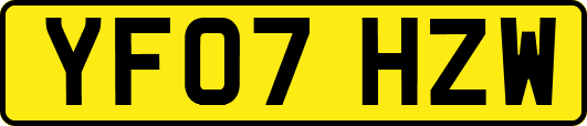 YF07HZW
