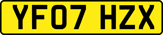 YF07HZX