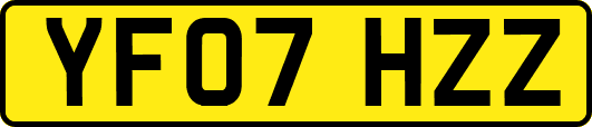 YF07HZZ