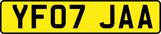 YF07JAA