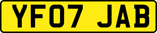 YF07JAB
