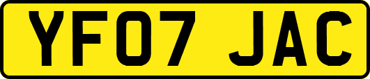 YF07JAC
