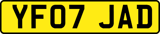 YF07JAD
