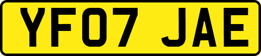 YF07JAE