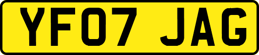 YF07JAG