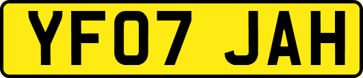 YF07JAH
