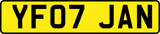 YF07JAN
