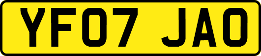 YF07JAO