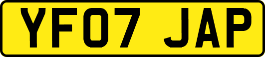 YF07JAP