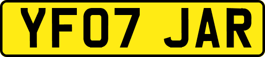 YF07JAR