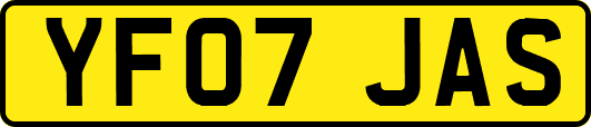YF07JAS