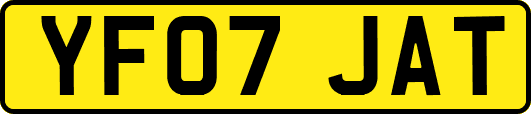 YF07JAT