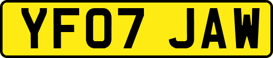 YF07JAW
