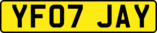 YF07JAY