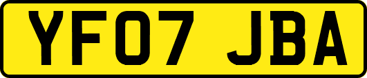 YF07JBA