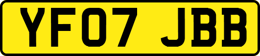 YF07JBB