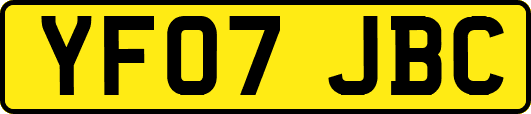 YF07JBC