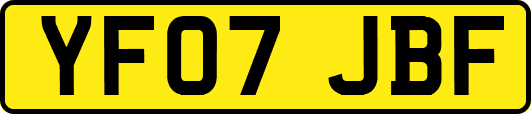 YF07JBF