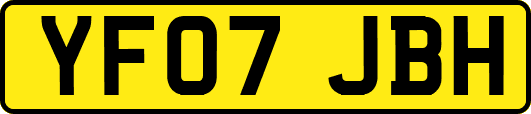 YF07JBH