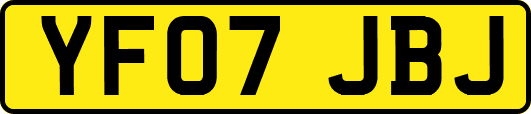 YF07JBJ