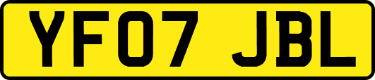 YF07JBL