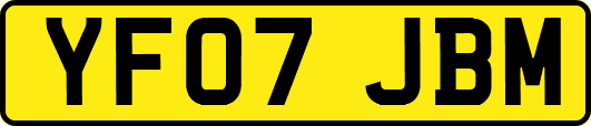 YF07JBM