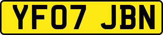 YF07JBN