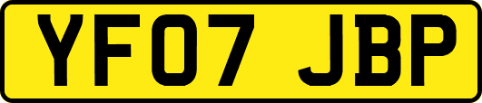 YF07JBP