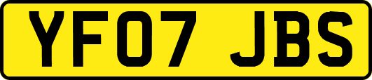YF07JBS