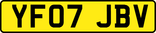 YF07JBV