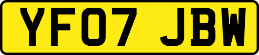 YF07JBW