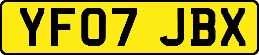 YF07JBX