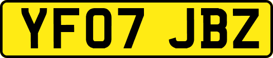 YF07JBZ