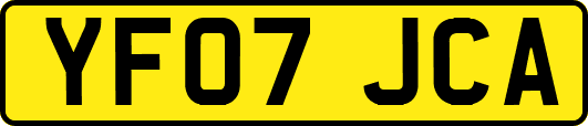 YF07JCA